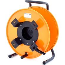 Schill HT 380.RM