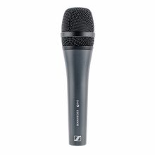 Sennheiser E845