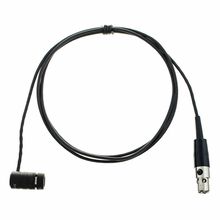 Shure WL185