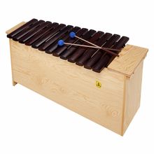 Studio 49 BX2000 Bass Xylophone