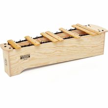 Sonor TAKX 200 Tenor Alto Xylophone
