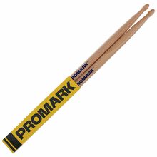 Pro Mark TXJRW Junior