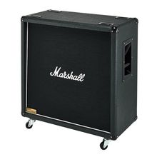 Marshall MR1960BV