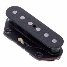 DiMarzio DP173BK