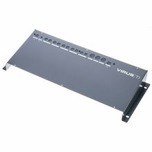 Access Rack Mount Kit Ti2 Desktop