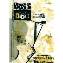 AMA Verlag Bass Bible