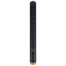 AKG CK 80