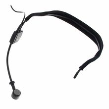 Shure WH20XLR B-Stock