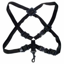 BG S40SH Strap Men