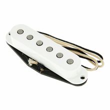 DiMarzio DP174W