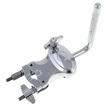 DW SM991 Tom Holder with Clamp