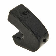 E-Bow E-Bow Plus