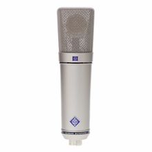 Neumann U89 I