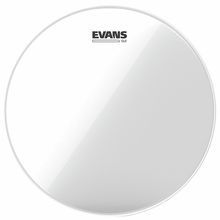 Evans 18" G2 Clear Tom