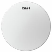 Evans 15" G2 Coated Tom