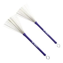 Vic Firth HB Heritage Brushes
