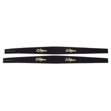 Zildjian Leather Strap f. Marching Cymb