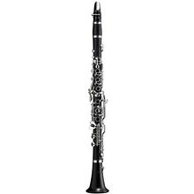 Schreiber D-56 Bb- Clarinet - NEW