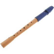 Mollenhauer 1053 Prima Soprano Recorder