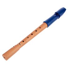 Mollenhauer 1054 Prima Soprano Recorder