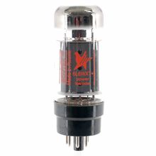 Sovtek 6L6WXT+