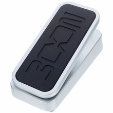 Zoom FP02M Expression Pedal
