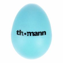 Millenium Thomann Egg Shaker