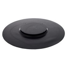 Millenium 14" Practice Pad