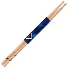 Vater 1A Hickory