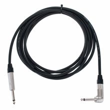 Cordial CTI 3 PR-BK