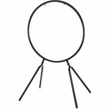 Paiste Gong Stand 32"-34" round