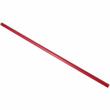 Eurolite Red Color Tube 119cm for T8