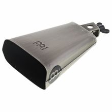 Meinl STB625 Cowbell