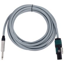 Cordial CTL 5 LP