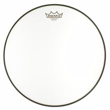 Remo 14" Renaissance Reso Snare