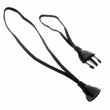Daddario DGS15 Quick Release System
