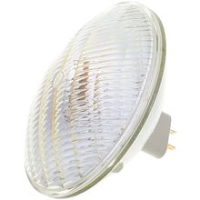 Tungsram CP62 PAR64 1000W 240V MFL G16d