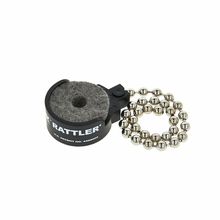 Pro Mark R22 Cymbal Chain (Rattler)