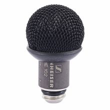 Sennheiser ME102ANT