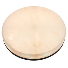 Schlagwerk RTS61 Frame Drum