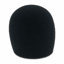 Shure A58WS BK