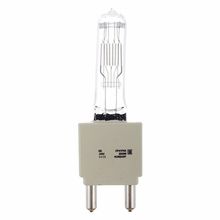 Tungsram CP41 2000W/230V G38