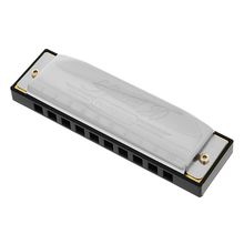 Hohner Special 20 A