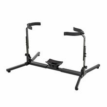 K&M 14945 Kingsize Tuba Stand
