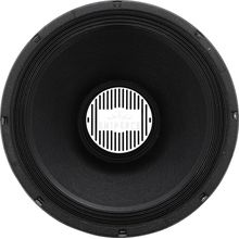 Eminence Kilomax Pro-18A