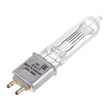 Tungsram GKV 600W/240V G 9,5