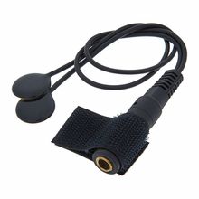 Shadow SH-SC1 Cello Pickup