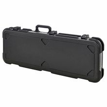 SKB Route 66