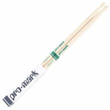Pro Mark TXR747W Hickory - Wood Tip