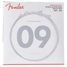Fender 3250L